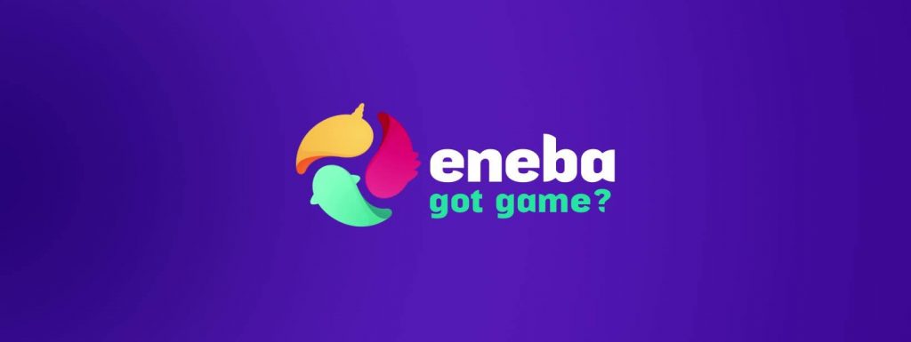 Code promo eneba
Acheter eneba en ligne 
Achete eneba avec PayPal 
Acheter eneba par sms, acheter eneba par appel surtaxé