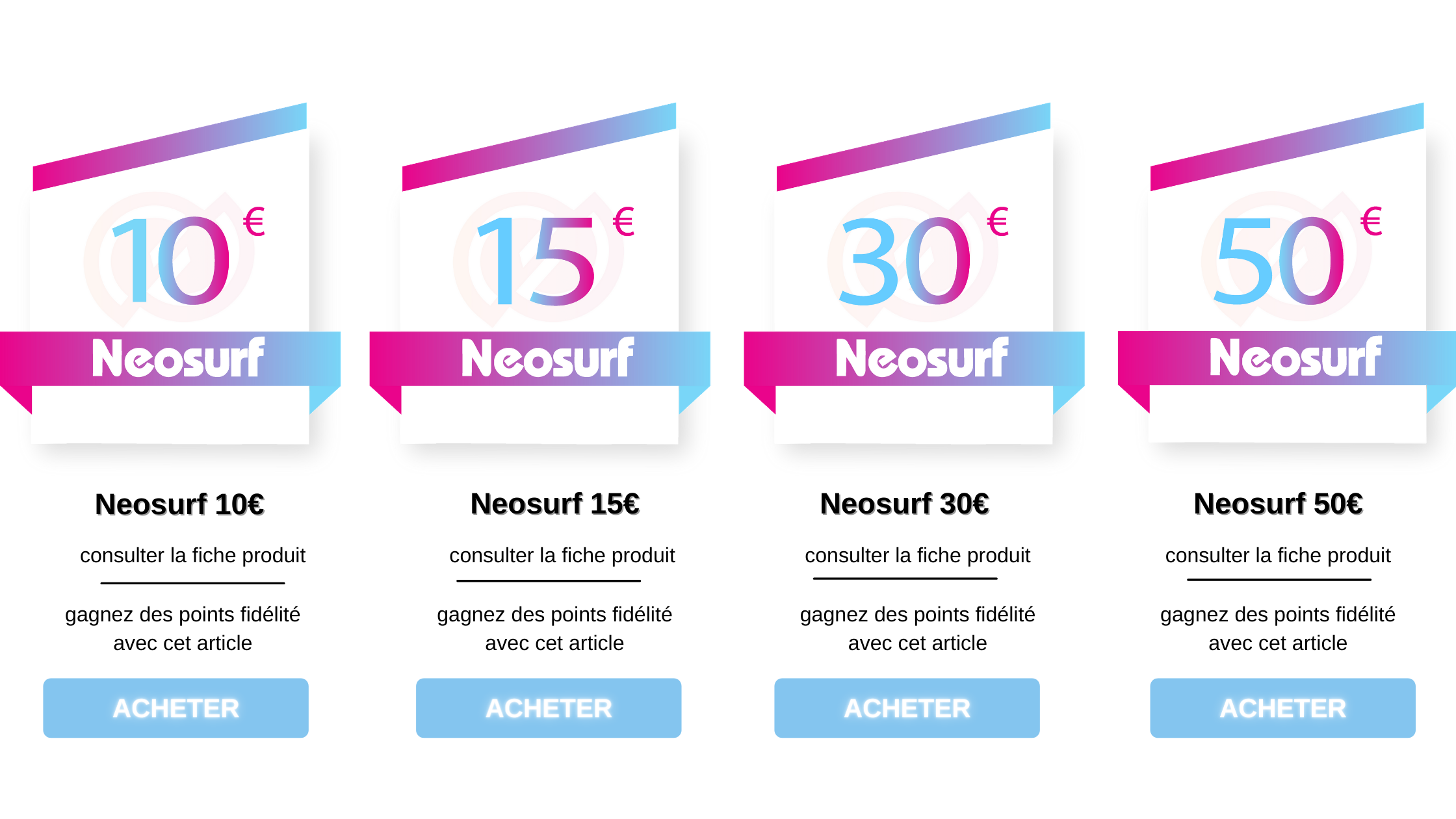 acheter des coupons neosurf, neosurf 10€, neosurf 15€, neosurf 30€, neosurf 50€, neosurf mineur, code promo neosurf, ou acheter neosurf, neosurf sur internet, vendeur neosurf, gagner naosurf