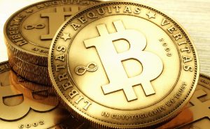 Bitcoin : Acheter coupons / cartes prépayées en ligne