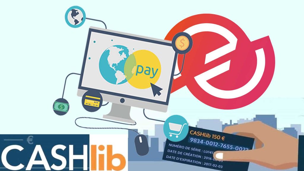 Acheter CashLib en ligne 
acheter Cashlib sur internet
acheter Cashlib par sms
acheter Cashlib par appel
cash sur internet, 
acheter cashlib avec paypal
code promo cashlib, cashlib pas cher