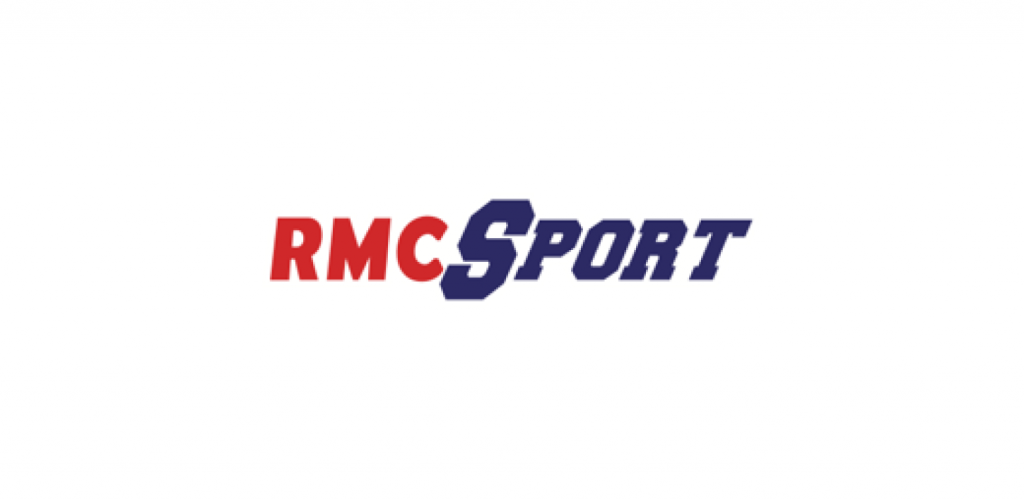 Abonnement RMC Sport en ligne
s'abonner à RMC Sport 
souscrire à  RMC Sport
