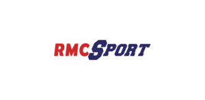 Abonnement RMC Sport en ligne