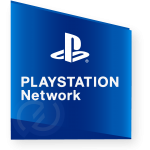 recharge playsation network, abonnement PSN, code promo PSN, code promo playstation
