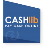 recharge cashlib, coupon cashlib, ou acheter cashlib, acheter cashlib sur internet, cashlib 20€, acheter cashlib pour casino