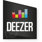 recharge deezer, deezer pas cher, abonnement deezer premium, carte cadeau deezer, carte cadeau deezer sur internet