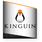 kinguin coupon, recharge kinguin, code promo kinguin
