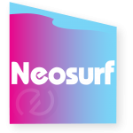 recharge neosurf, acheter neosurf en ligne, neosurf pour casino, coupon neosurf, neosurf sur internet, acheter neosurf, acheter neosurf en ligne, neosurf 2$, neosurf 30€5