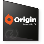 recharge origin, code promo origin, abonnement origin, carte cadeau origin, acheter origin