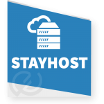 recharge stayhost, coupon stayhost, code promo stayhost