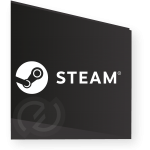 recharge steam, code promo steam, steam pas cher, recharge steam, abonnement steam, ou acheter steam