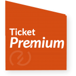 recharge ticket premium, coupon ticket premium, ou acheter ticket premium, acheter ticket premium, ticket premium 10€, ticket premium 50€, ticket premium pour casino en ligne