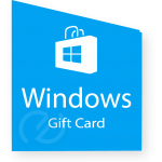 code promo windows, carte cadeau windows acheter carte cadeau windows sur internet
