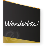 carte cadeau wonderbox